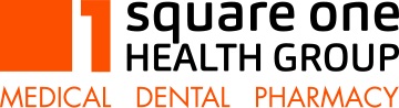 Square One Health Group